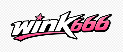wink666